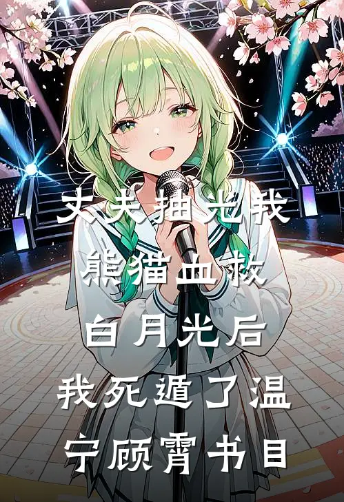 给老公要来千万投资，老公说公司破产要和我离婚