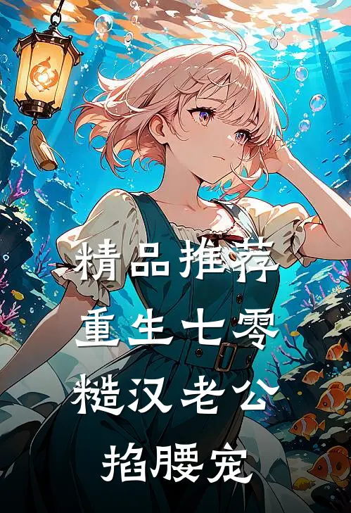 精品推荐重生七零：糙汉老公掐腰宠