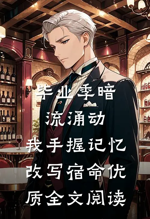 穿书七零，美艳女配觉醒后颜舒瑶苏沁雪无删减+无广告