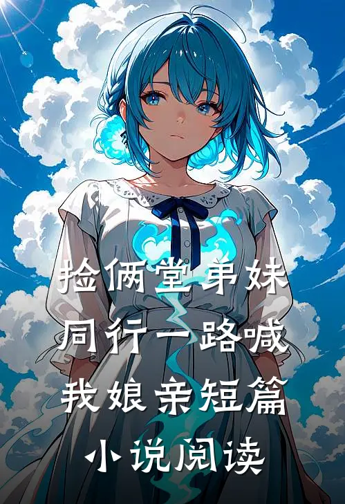 废物皇子？我开局召唤大雪龙骑！优质全文阅读