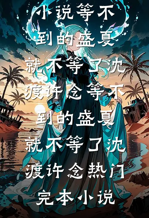 星光陨落在我身后人气小说