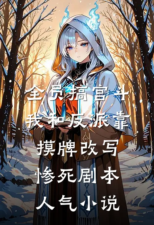 抑郁妻子去静修被我实名举报后，她悔疯了短篇小说阅读