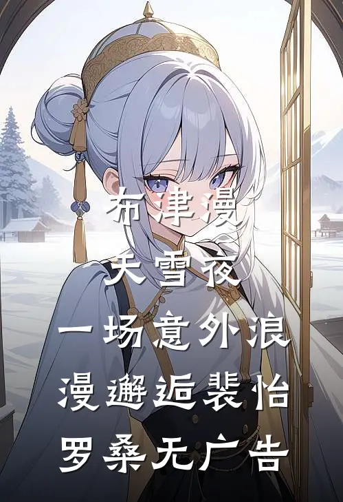八零：人在藏区撩康巴汉子全新