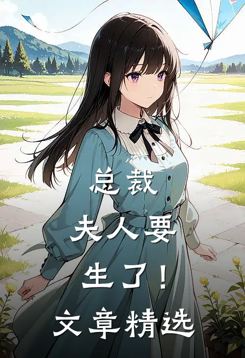 总裁，夫人要生了！文章精选