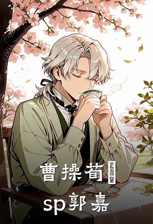 曹操荀彧sp郭嘉
