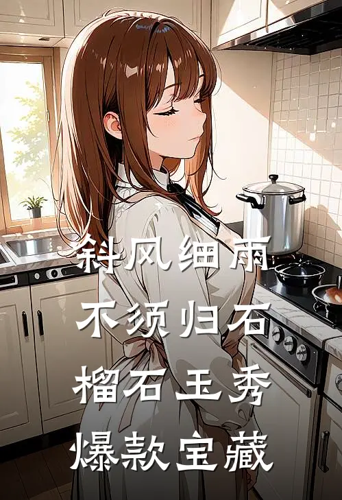 那个从山沟来的美人，掀翻了豪门圈最新章节