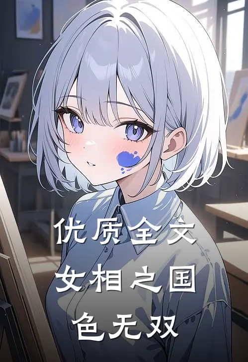 优质全文女相之国色无双