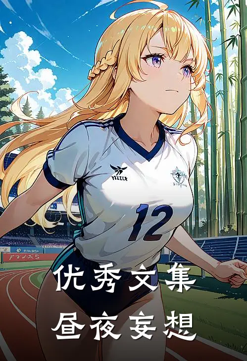 优秀文集昼夜妄想