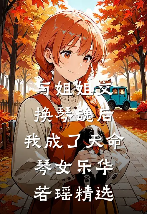 别有夏日蝉鸣深精品篇