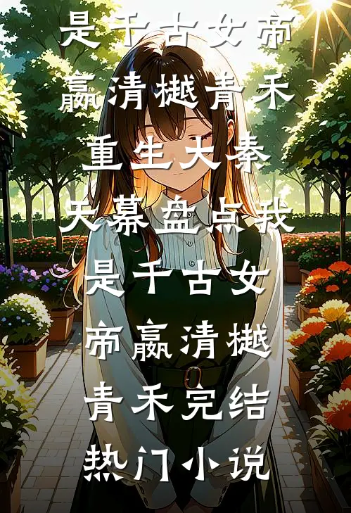 西游第五人，我每难一个规则技完整版