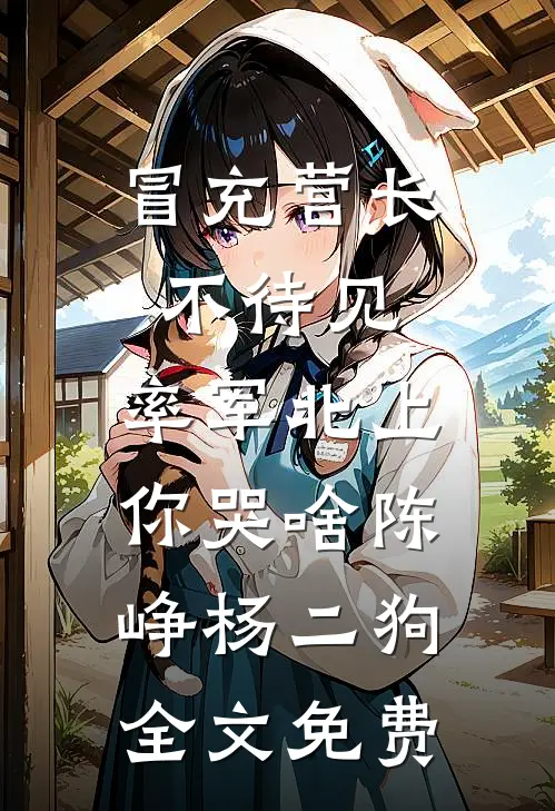 我曾右手摘星辰精彩