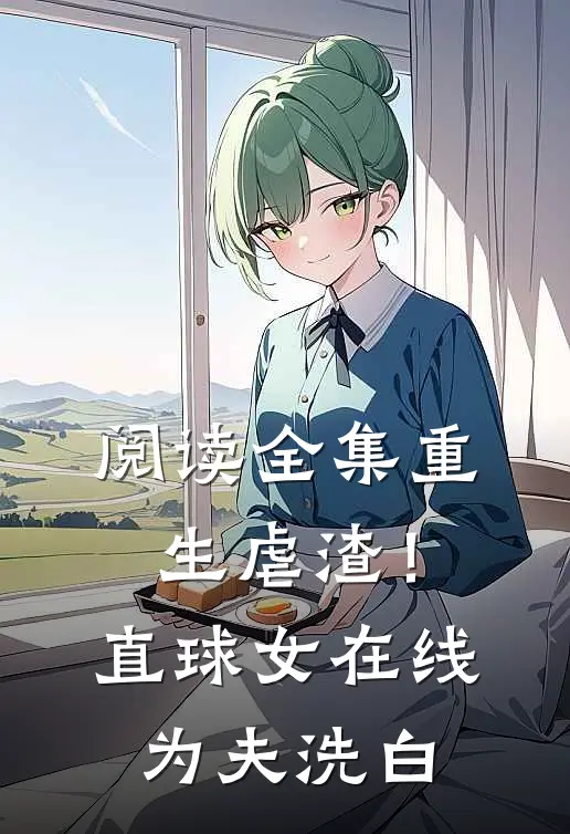 阅读全集重生虐渣！直球女在线为夫洗白