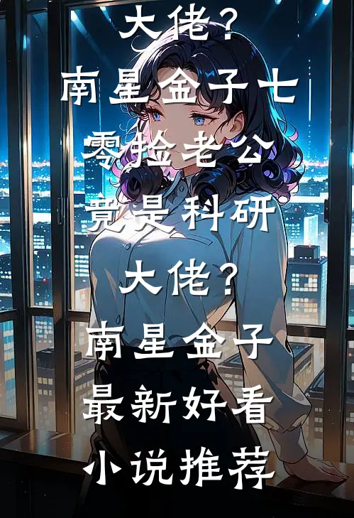 万人嫌！大力女！太子爷抱她回家阮桃傅司礼小说