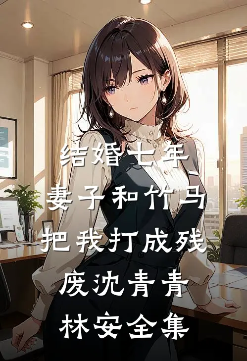 租个赌王女友回家过年后，极品亲戚输掉腚全章节阅读