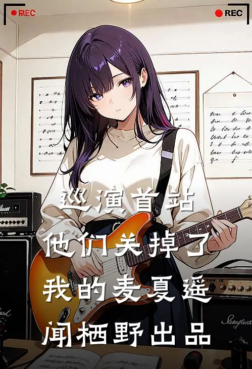 婚色暮暮完结txt