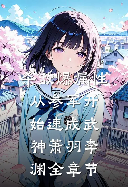 朝朝莫忘，暮暮难留全球完整文集
