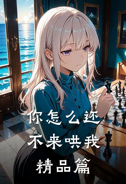 你怎么还不来哄我精品篇