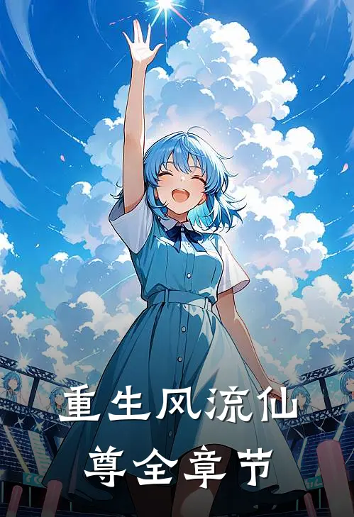 重生风流仙尊全章节