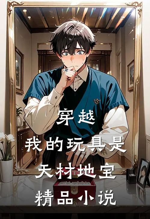 穿越：我的玩具是天材地宝精品小说