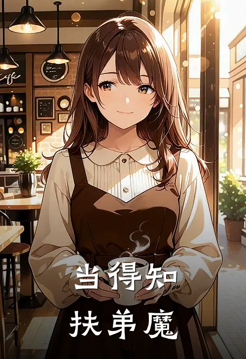 当得知扶弟魔