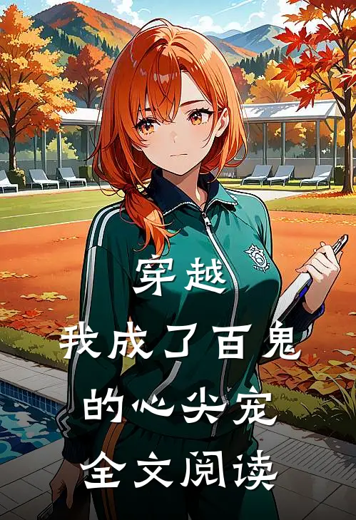 穿越：我成了百鬼的心尖宠全文阅读