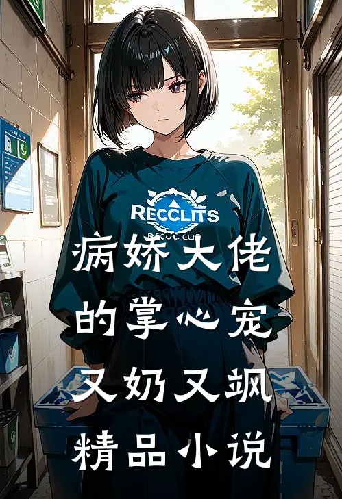 病娇大佬的掌心宠又奶又飒精品小说