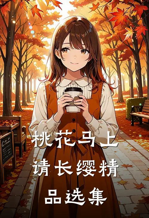 桃花马上请长缨精品选集
