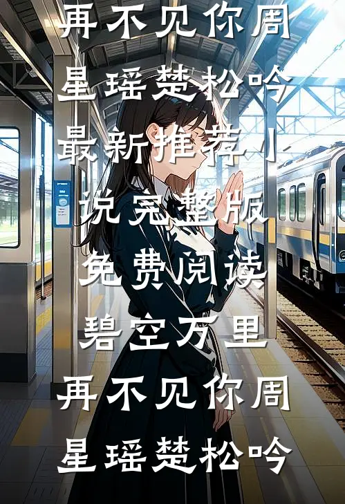 我替他保密三年，顶流他结婚那天我辞职了