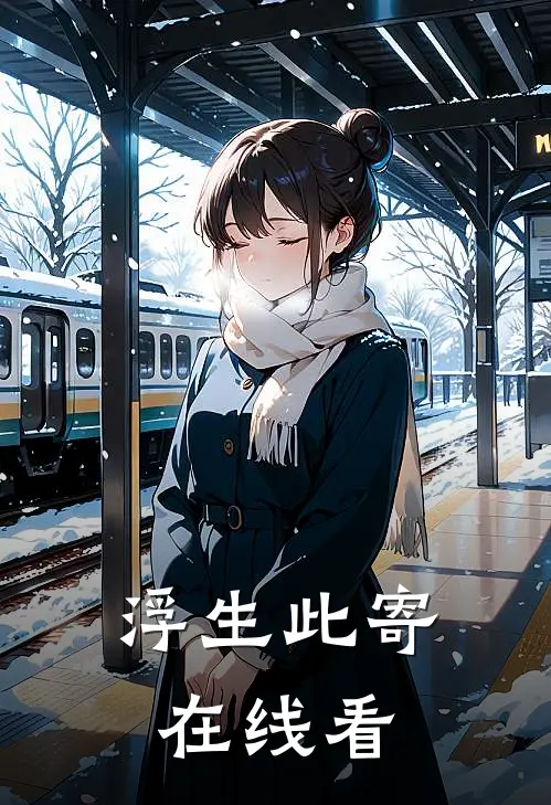 折枝莲，遮却美人腰赵秋芷顾寒迟无删减全文