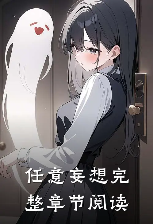 任意妄想完整章节阅读