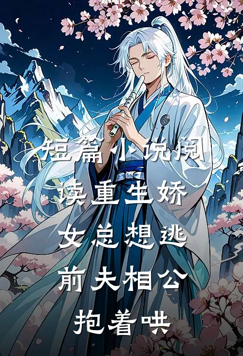 短篇小说阅读重生娇女总想逃，前夫相公抱着哄