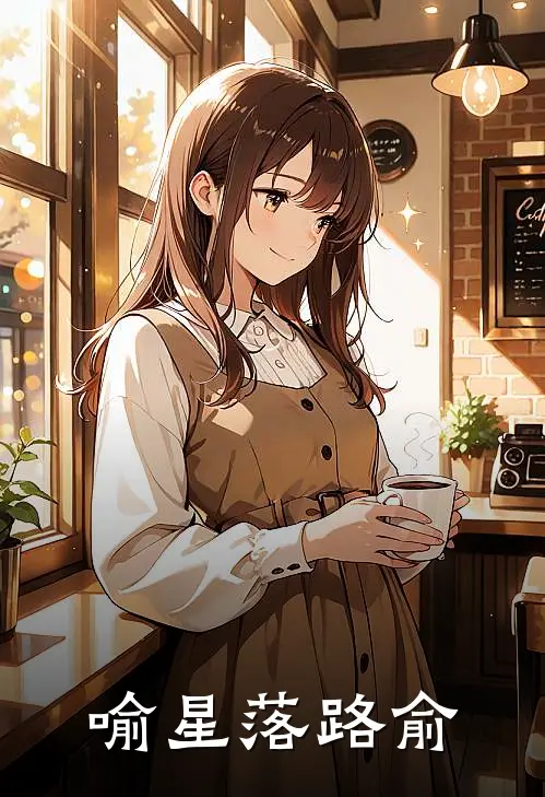 喻星落路俞