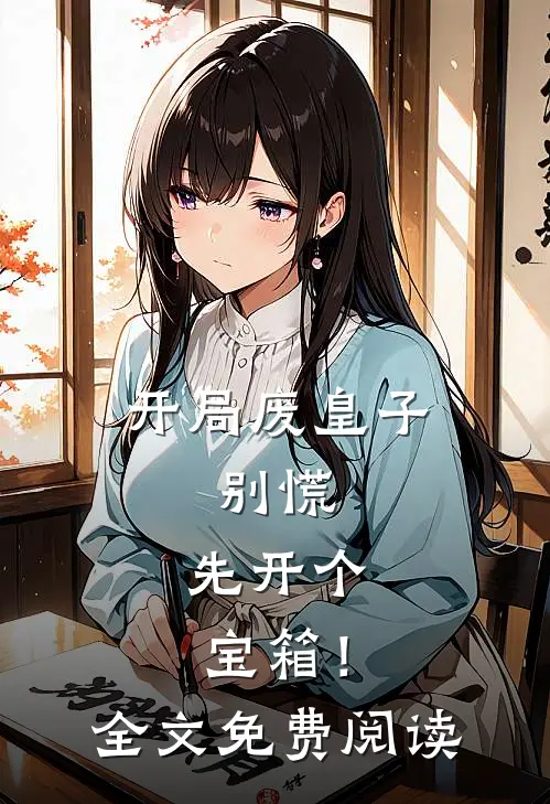 未婚夫故意调换婚车迎娶假千金后，结婚当天他悔疯了知乎