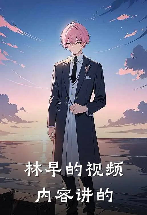 林早的视频内容讲的