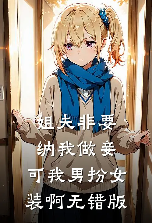 白月光回来后老公和我摊牌，我送上大礼未删节