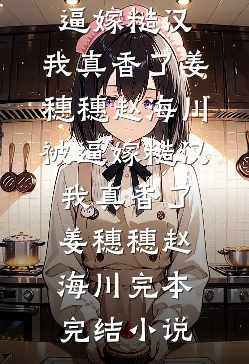 晚风吹皱年柳清欢宁琛全文+免费