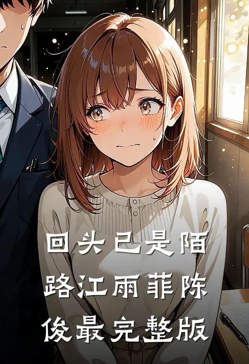 凤栖映春棠