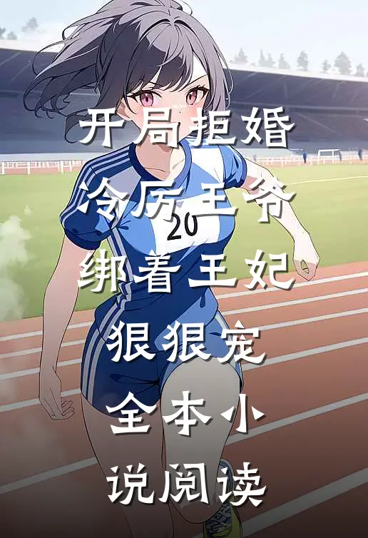 开局拒婚，冷厉王爷绑着王妃狠狠宠全本小说阅读