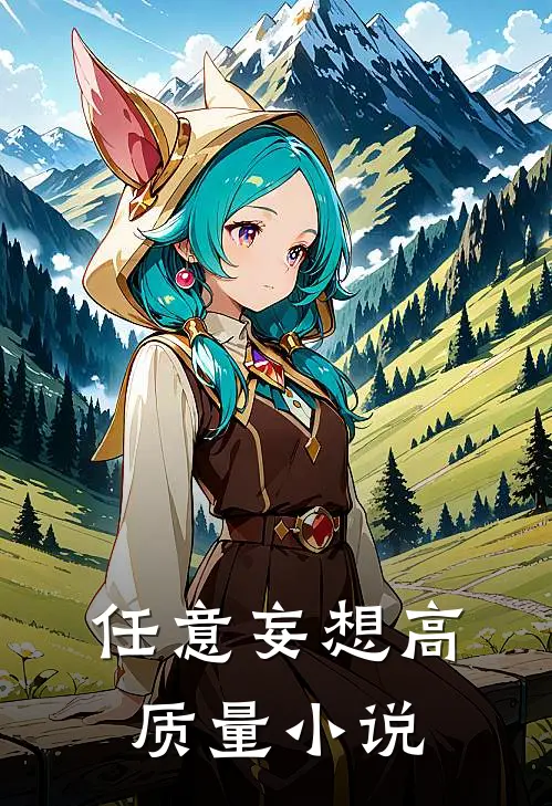任意妄想高质量小说