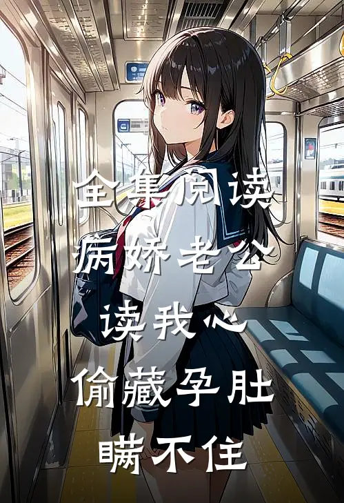 全集阅读病娇老公读我心，偷藏孕肚瞒不住