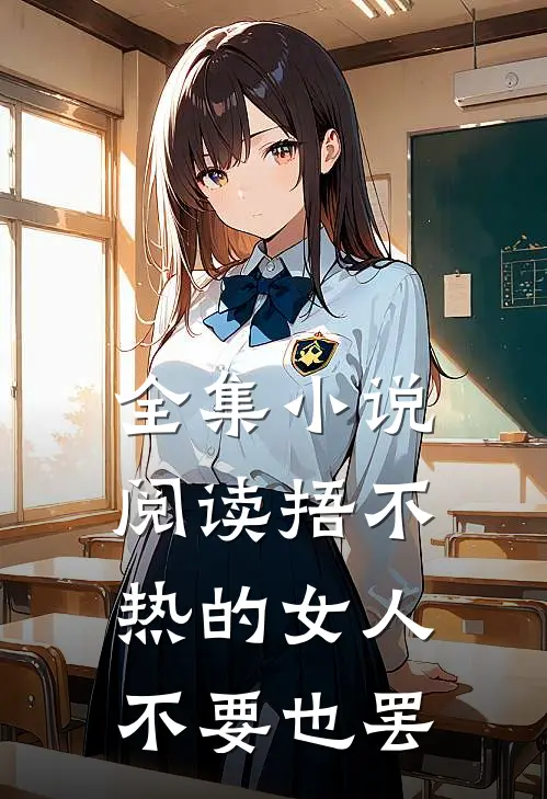 全集小说阅读捂不热的女人不要也罢