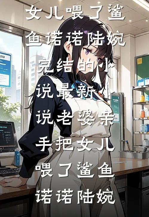 离婚又带球，首长前夫他贴上来了无删减全文