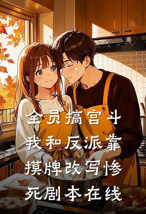 晚安，明天质量好文
