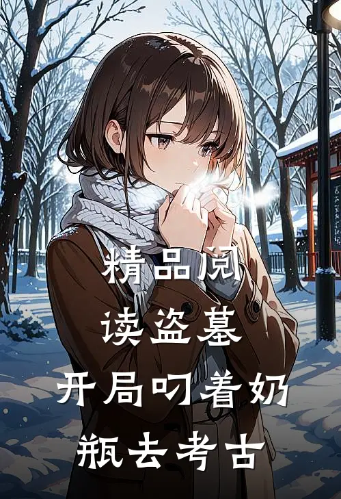 精品阅读盗墓：开局叼着奶瓶去考古
