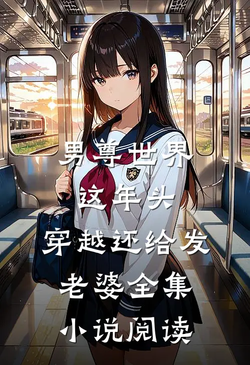 男尊世界：这年头，穿越还给发老婆全集小说阅读