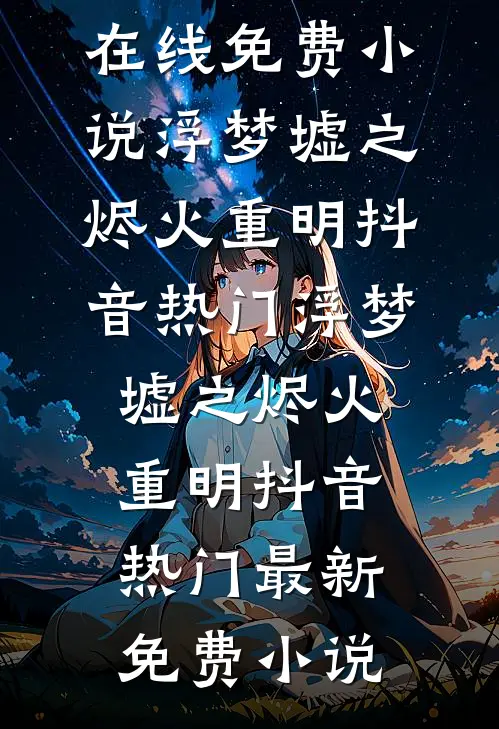 再别缱绻喟经年爆款宝藏