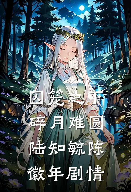夫人她只想造反，他们却争着上位完整文集阅读