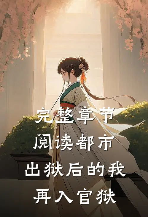 完整章节阅读都市：出狱后的我再入官狱