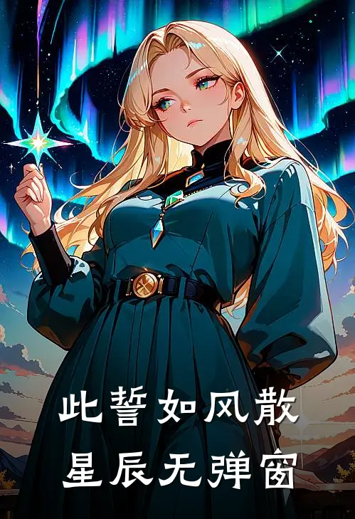 超级至尊系统马轩云枫小说