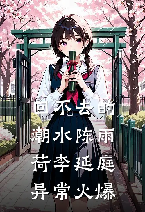 等不来一场季风爆款宝藏